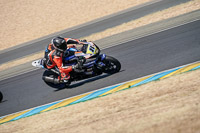 Le-Mans;event-digital-images;france;motorbikes;no-limits;peter-wileman-photography;trackday;trackday-digital-images